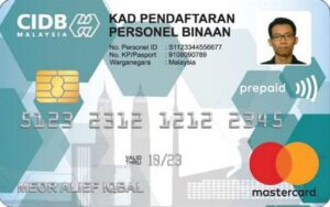 kad-cidb